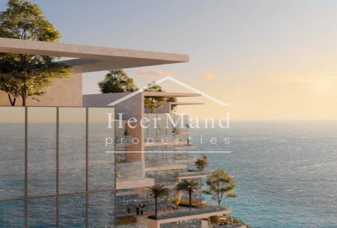 16008187 - Property Image 2