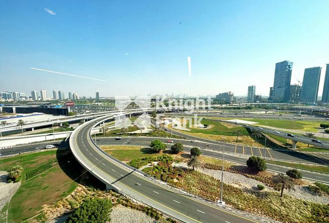 14835221 - Property Main Image