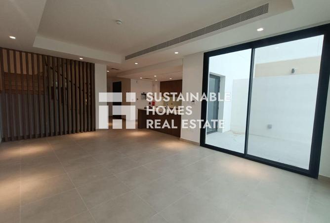 15584331 - Property Main Image