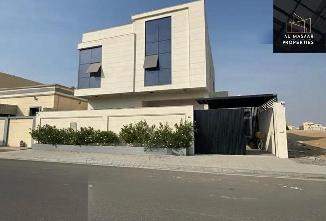 15932993 - الصورة الرئيسية للعقار