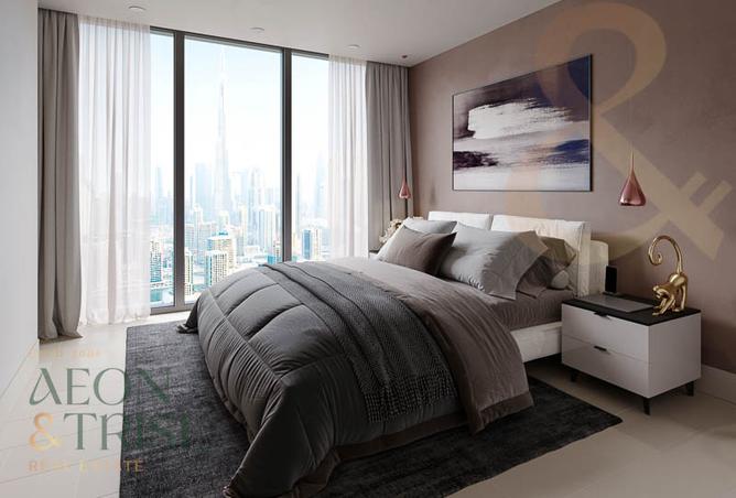 15675910 - Property Main Image