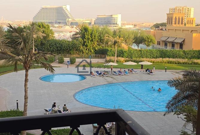 15587127 - صورة العقار 2