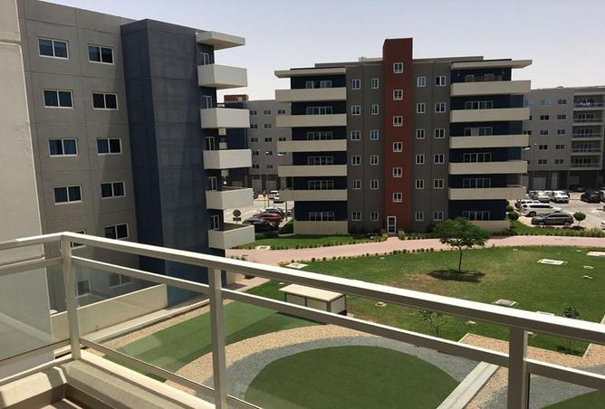 15258315 - Property Main Image
