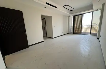 Apartment - 2 Bedrooms - 3 Bathrooms for rent in Al Jurf 3 - Al Jurf - Ajman Downtown - Ajman