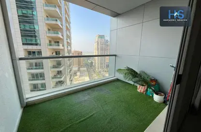 شقة - 1 حمام للايجار في سكاي فيو - دبي مارينا - دبي شقة - 1 حمام للايجار في سكاي فيو - دبي مارينا - دبي