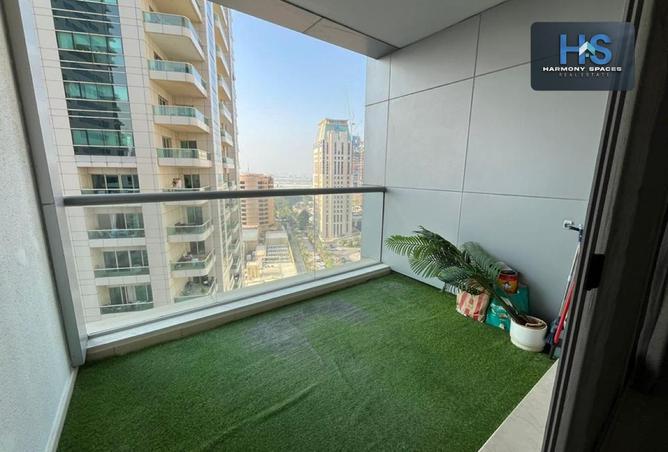 15691117 - الصورة الرئيسية للعقار