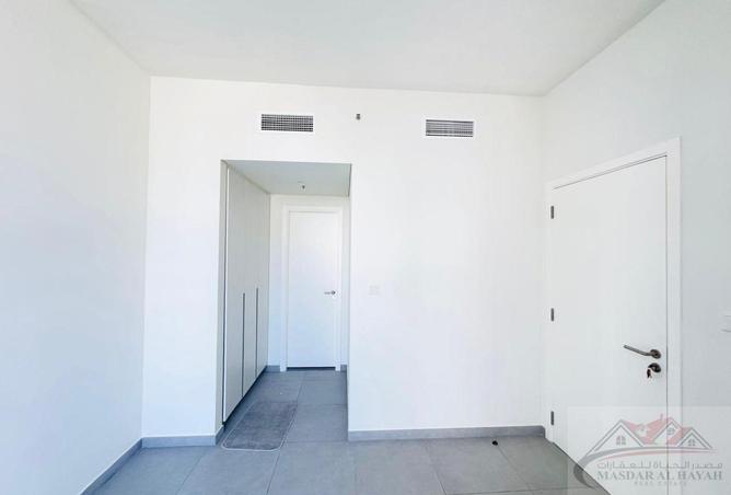 15842124 - Property Main Image