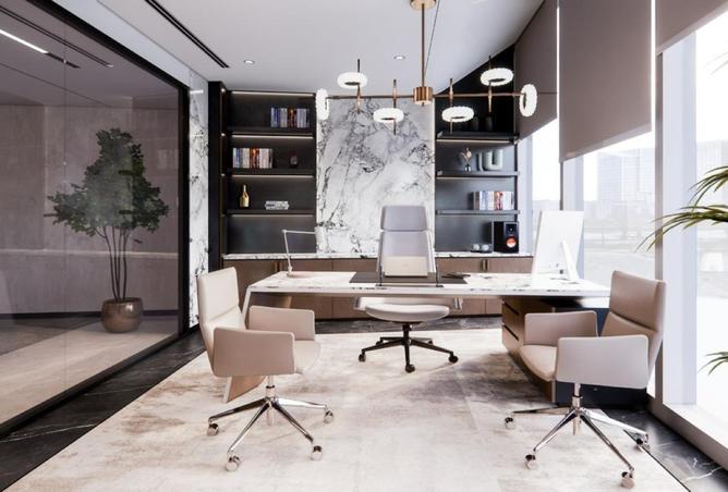 15455703 - Property Main Image