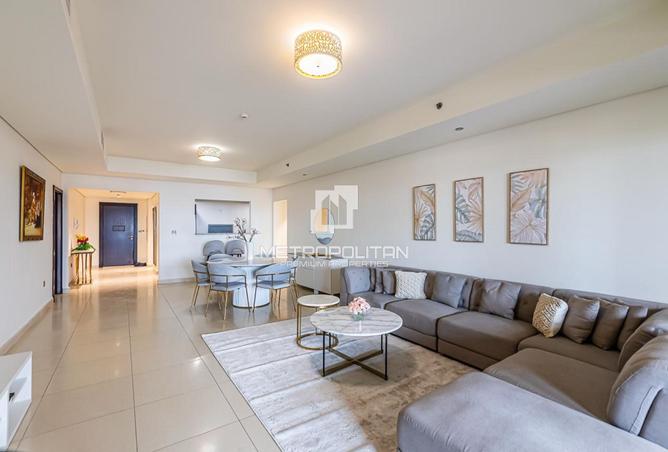 15772008 - Property Image 2