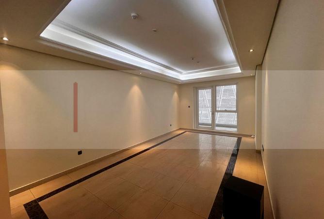 15809331 - صورة العقار 2