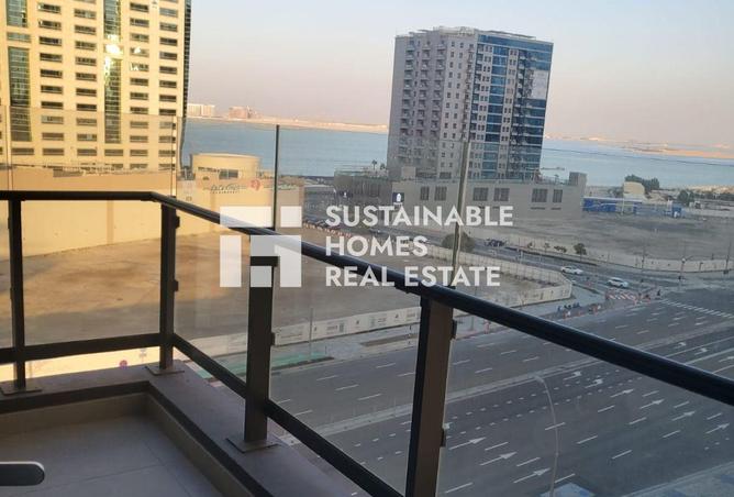 15639709 - الصورة الرئيسية للعقار