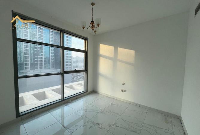 15371616 - Property Image 2