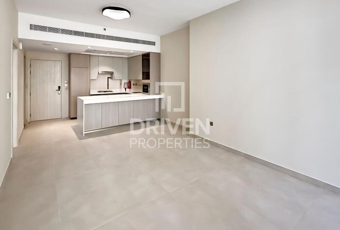 15156476 - Property Image 3