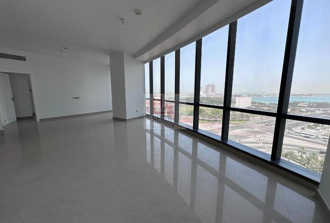 16002400 - صورة العقار 2