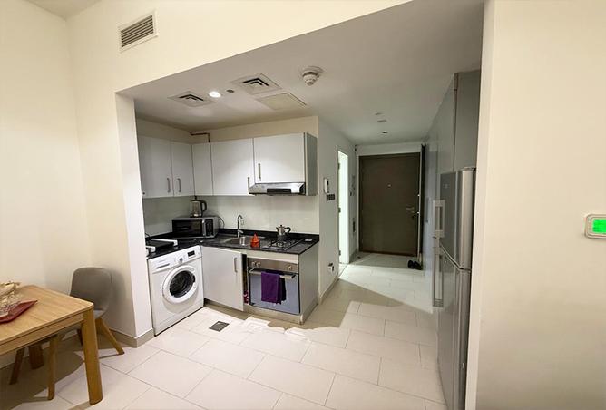 15247149 - Property Image 3