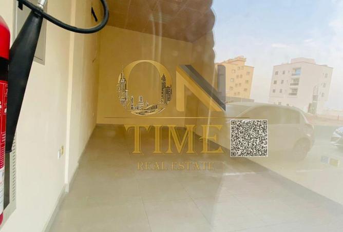 15612061 - صورة العقار 3