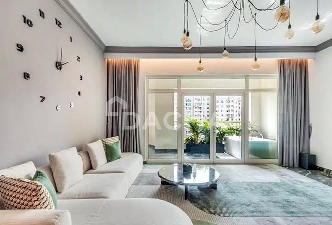 15274618 - Property Main Image