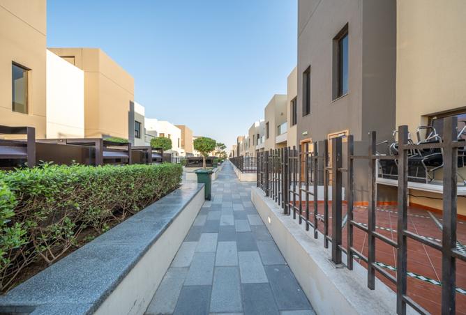 15505044 - الصورة الرئيسية للعقار