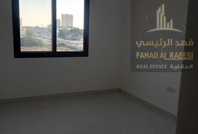 15980478 - Property Image 3