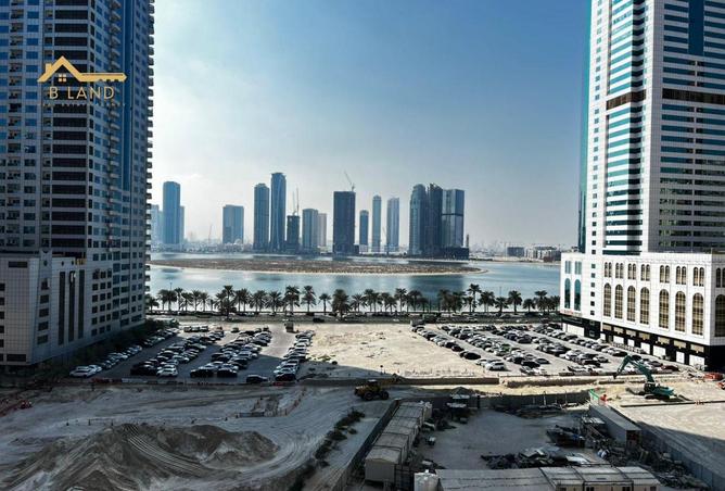 15737314 - الصورة الرئيسية للعقار