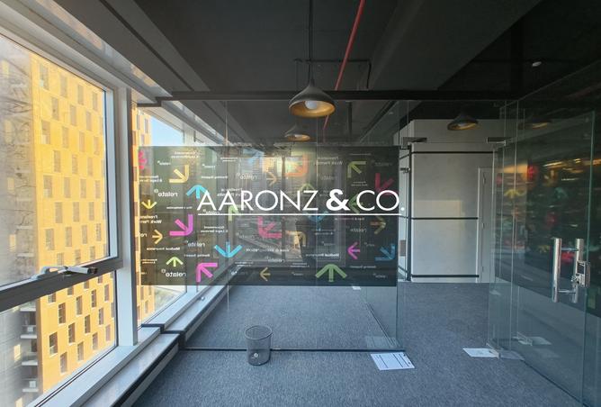 15673272 - الصورة الرئيسية للعقار