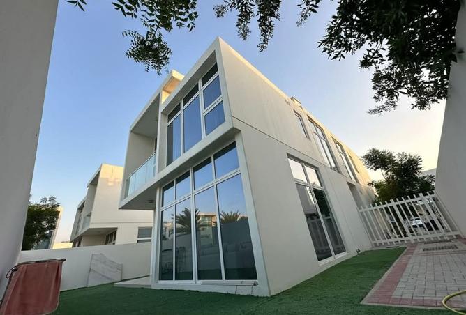 16037488 - الصورة الرئيسية للعقار