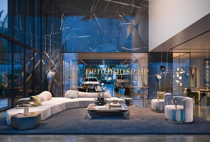 15718698 - صورة العقار 2