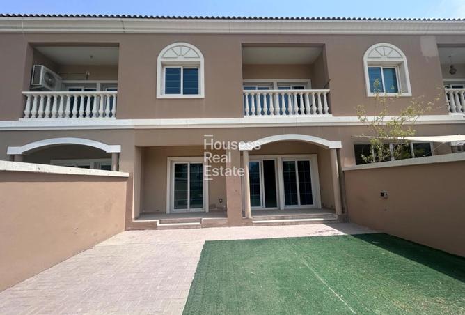 15173335 - Property Main Image