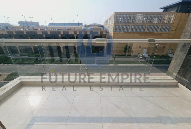 15493781 - Property Image 2