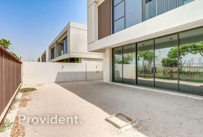 15326039 - Property Image 2