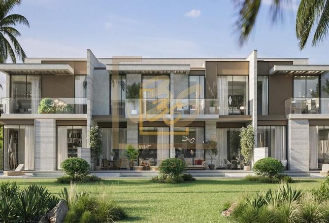 12947440 - صورة العقار 2