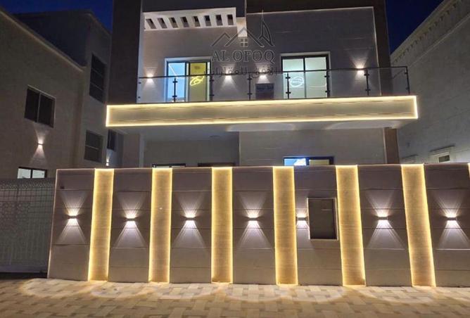 15578200 - صورة العقار 2