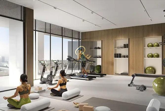 15271429 - الصورة الرئيسية للعقار