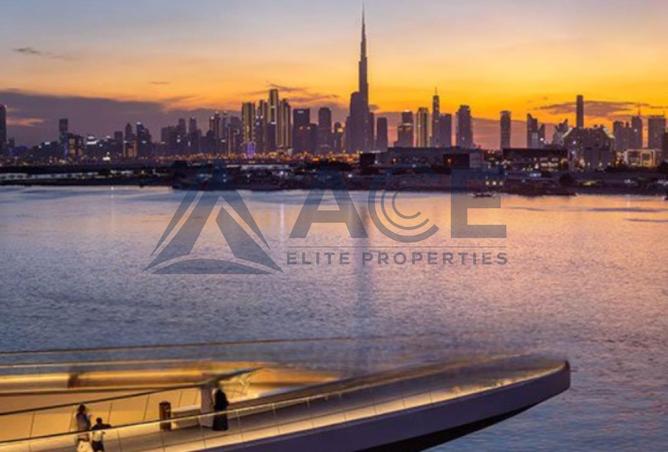 15400472 - Property Image 3