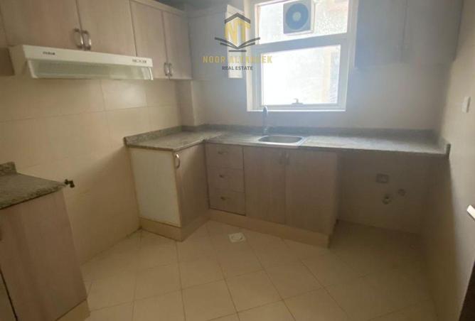 15648621 - صورة العقار 3