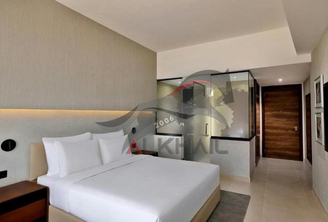 16064079 - صورة العقار 3