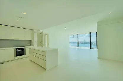 Apartment - 2 Bedrooms - 3 Bathrooms for rent in Najmat Abu Dhabi - Al Reem Island - Abu Dhabi