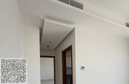 Apartment - 2 Bedrooms - 2 Bathrooms for rent in Ajman 44 building - Al Hamidiya 1 - Al Hamidiya - Ajman