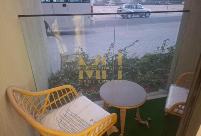 14212118 - Property Image 3