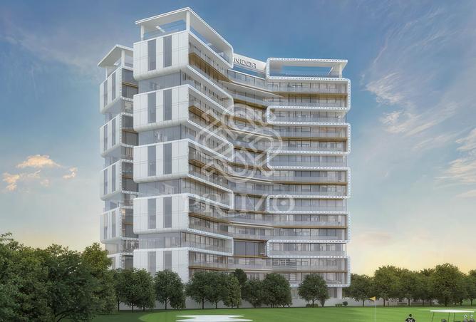 15704035 - Property Main Image