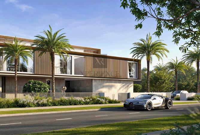 15976190 - Property Image 3