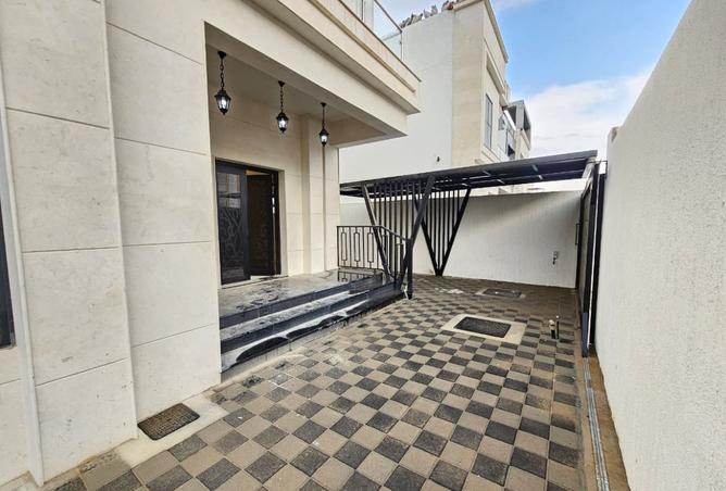 15890665 - Property Image 3