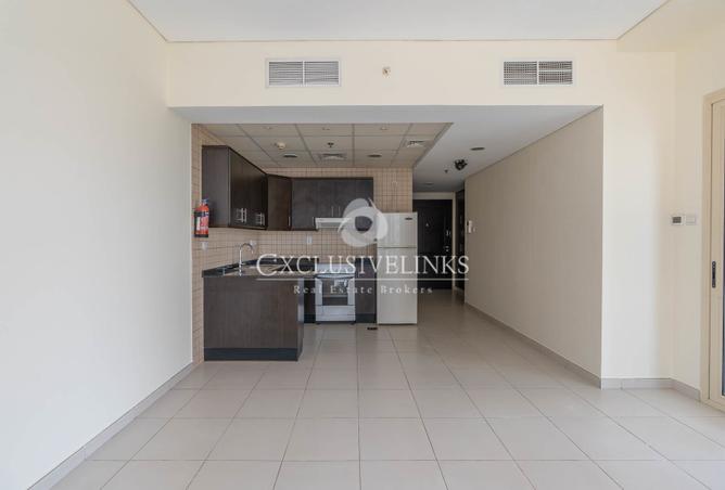 15369311 - Property Image 3
