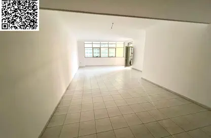 Apartment - 3 Bedrooms - 4 Bathrooms for rent in Al Rashidiya 3 - Al Rashidiya - Ajman