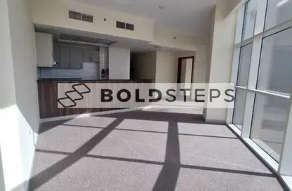 شقة - غرفة نوم - 2 حمامات للايجار في ريف ريزيدنس - الضاحية 13 - قرية جميرا الدائرية - دبي شقة - غرفة نوم - 2 حمامات للايجار في ريف ريزيدنس - الضاحية 13 - قرية جميرا الدائرية - دبي