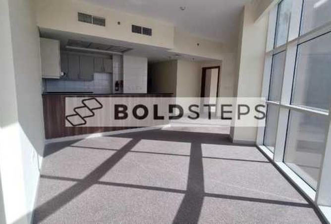 15991287 - الصورة الرئيسية للعقار