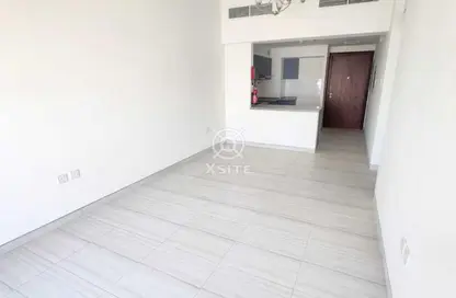 Apartment - 2 Bedrooms - 2 Bathrooms for rent in S.S Lootah Residence JVC - Jumeirah Village Circle - Dubai