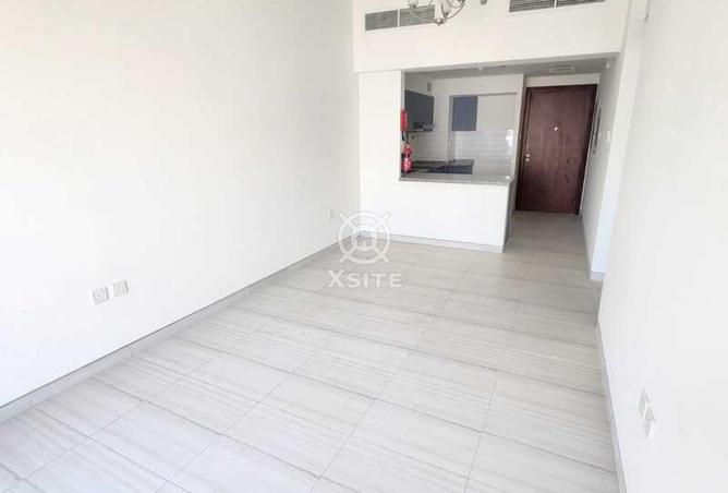 15372249 - Property Main Image