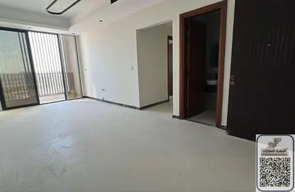 شقة - 2 غرف نوم - 2 حمامات للايجار في الجرف 3 - الجرف - عجمان وسط المدينة - عجمان شقة - 2 غرف نوم - 2 حمامات للايجار في الجرف 3 - الجرف - عجمان وسط المدينة - عجمان