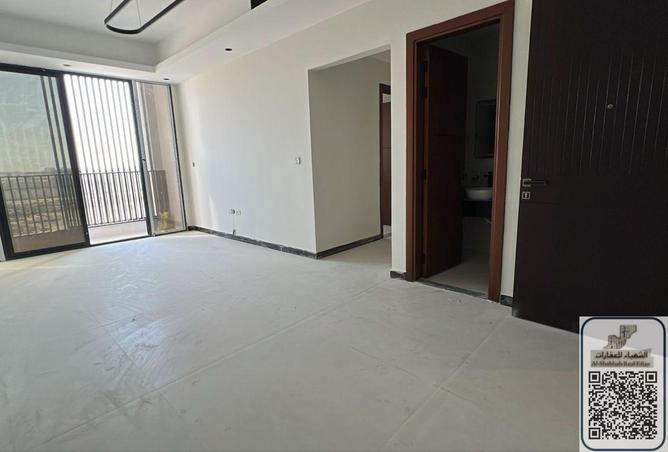 15687189 - Property Image 2